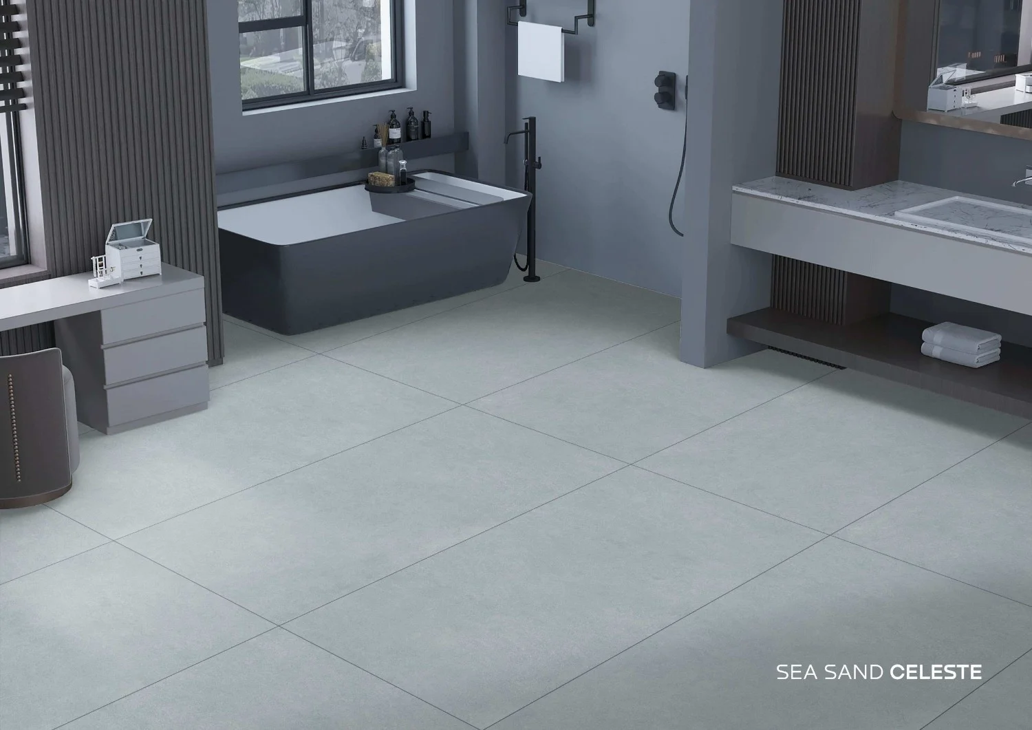 Best Tiles Manufacturer and Supplier in Russia